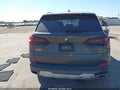 Photo 16 of 16 — 2022 BMW X5