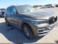 Photo 1 of 16 — 2022 BMW X5