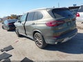 Photo 3 of 16 — 2022 BMW X5