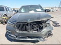 Photo 12 of 16 — 2022 BMW X5