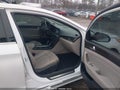 Photo 5 of 17 — 2015 Hyundai Sonata