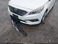 Photo 6 of 17 — 2015 Hyundai Sonata