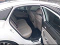 Photo 8 of 17 — 2015 Hyundai Sonata