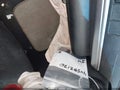 2014 Toyota Camry — photo 19 of 19 | VIN 4T1BK1FK1EU544486