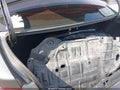 Photo 12 of 19 — 2014 Toyota Camry