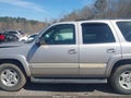 Photo 15 of 17 — 2004 Chevrolet Tahoe