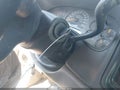 Photo 11 of 17 — 2004 Chevrolet Tahoe