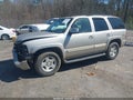 2004 Chevrolet Tahoe — photo 2 of 17 | VIN 1GNEC13ZX4R290446