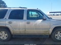 Photo 14 of 17 — 2004 Chevrolet Tahoe