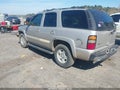 Photo 3 of 17 — 2004 Chevrolet Tahoe