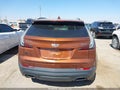 2019 Cadillac XT4 — photo 17 of 17 | VIN 1GYFZER4XKF173327