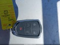 2019 Cadillac XT4 — photo 11 of 17 | VIN 1GYFZER4XKF173327