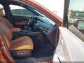 2019 Cadillac XT4 — photo 5 of 17 | VIN 1GYFZER4XKF173327