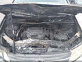 Photo 10 of 11 — 2012 Honda Odyssey