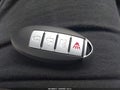 2010 Nissan Maxima — photo 11 of 13 | VIN 1N4AA5APXAC811420