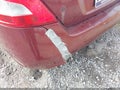 Photo 13 of 13 — 2010 Nissan Maxima