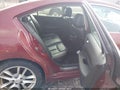 Photo 8 of 13 — 2010 Nissan Maxima