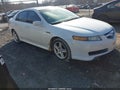 2006 Acura TL — photo 1 of 11 | VIN 19UUA66216A042594