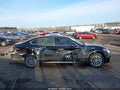 Photo 13 of 16 — 2016 Infiniti Q70