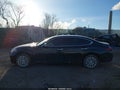 2016 Infiniti Q70 — photo 14 of 16 | VIN JN1BY1PR8GM721023