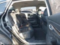2016 Infiniti Q70 — photo 8 of 16 | VIN JN1BY1PR8GM721023