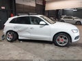 Photo 13 of 17 — 2017 Audi Q5