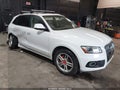 Photo 1 of 17 — 2017 Audi Q5