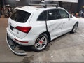 Photo 4 of 17 — 2017 Audi Q5