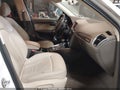 Photo 5 of 17 — 2017 Audi Q5