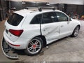 Photo 6 of 17 — 2017 Audi Q5