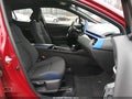 Photo 5 of 16 — 2021 Toyota C-HR