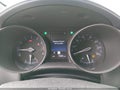 Photo 7 of 16 — 2021 Toyota C-HR
