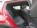 Photo 8 of 16 — 2021 Toyota C-HR