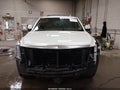 Photo 13 of 17 — 2016 Cadillac Escalade