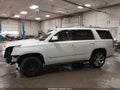 Photo 15 of 17 — 2016 Cadillac Escalade