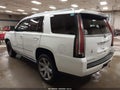 Photo 3 of 17 — 2016 Cadillac Escalade