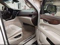 Photo 5 of 17 — 2016 Cadillac Escalade