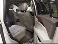 Photo 8 of 17 — 2016 Cadillac Escalade