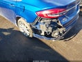Photo 6 of 17 — 2017 Ford Fusion