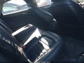 2017 Ford Fusion — photo 8 of 17 | VIN 3FA6P0PU0HR128142