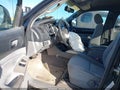 Photo 5 of 13 — 2005 Toyota Tacoma