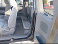 Photo 8 of 13 — 2005 Toyota Tacoma