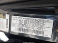 Photo 9 of 13 — 2005 Toyota Tacoma
