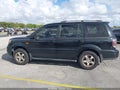 2008 Honda Pilot — photo 12 of 12 | VIN 5FNYF28528B007915