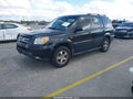 Photo 2 of 12 — 2008 Honda Pilot