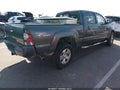 Photo 4 of 16 — 2013 Toyota Tacoma