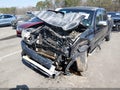 Photo 6 of 16 — 2013 Toyota Tacoma