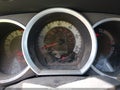 Photo 7 of 16 — 2013 Toyota Tacoma