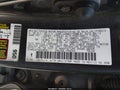 Photo 9 of 16 — 2013 Toyota Tacoma