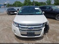 Photo 11 of 15 — 2013 Ford Edge